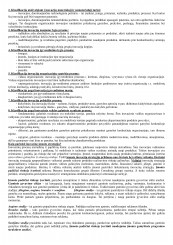 www.speros.lt